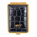 Braun Buffel, , 40903-320-010